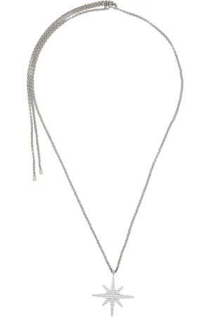 APM Monaco Necklaces