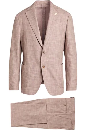 LARDINI Suits