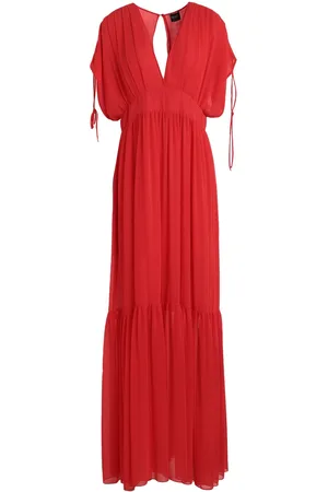 Liu Jo LIU •JO Maxi dresses