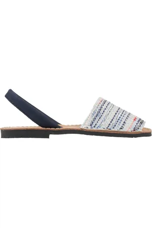 Ska shoes Sandals