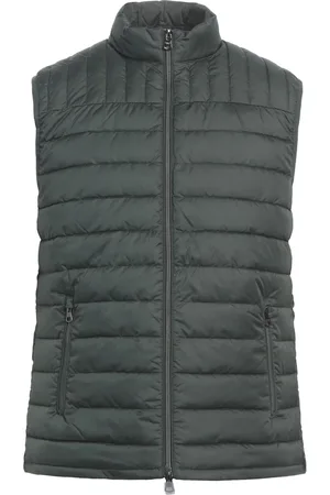 Hackett Vests