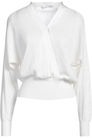 Agnona Sweaters