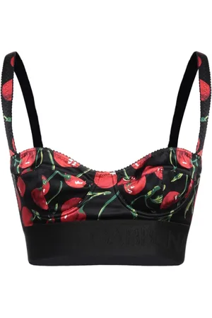 Dolce & Gabbana DOLCE & GABBANA Bras