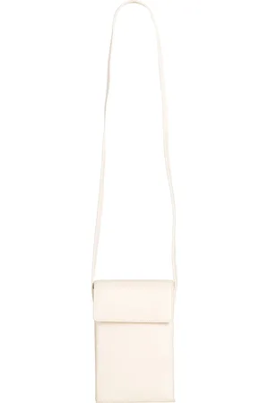 Sandro Shoulder bags