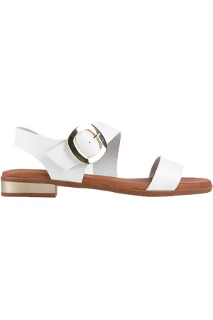 Spar Woman Sandals