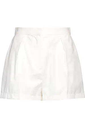 Elisabetta Franchi Shorts & Bermuda Shorts