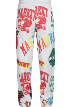 MARKET Pants