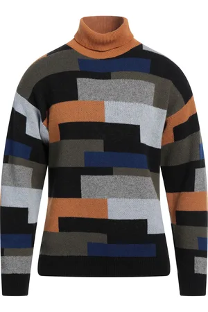 Sunhouse Turtlenecks