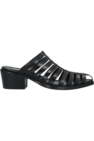 ROCCO P. Sandals