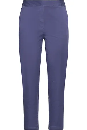 Alessia Santi Pants