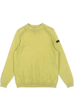 RRD Turtlenecks