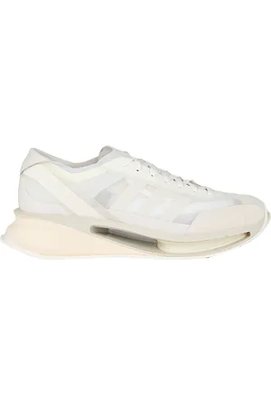 Y-3 Y-3 Sneakers