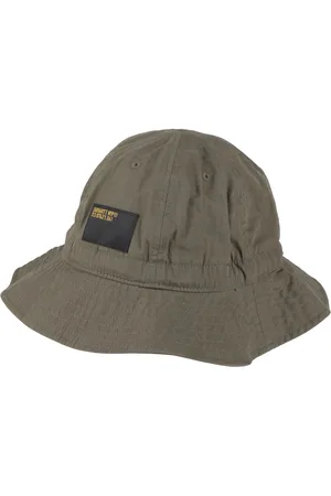 Carhartt Hats
