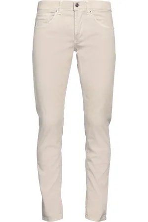 Dondup Pants