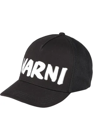 Marni Hats