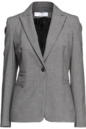 Kaos Blazers