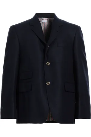 Thom Browne Blazers
