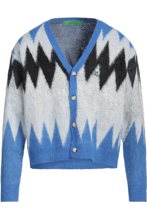 Garment Workshop Cardigans