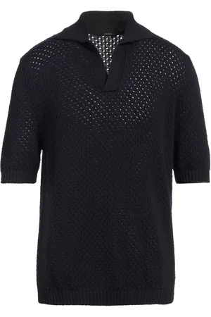 LARDINI Sweaters