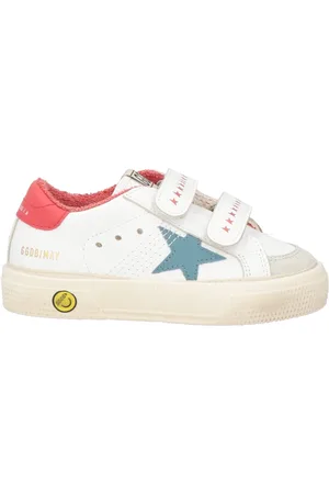 Golden Goose Sneakers