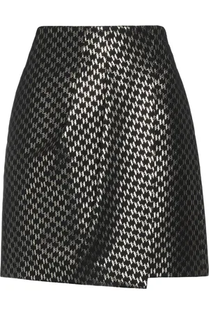 Karl Lagerfeld Mini skirts