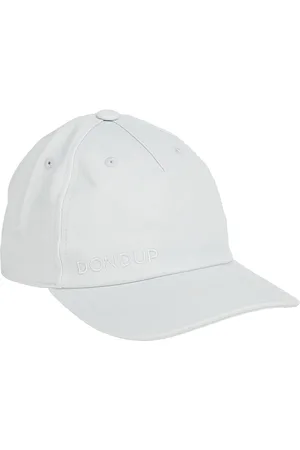 Dondup Hats