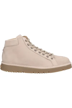 Panchic Ankle boots