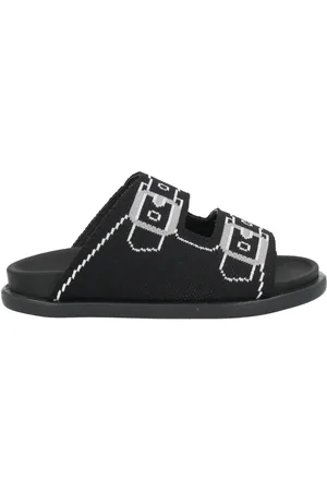 Marni Sandals