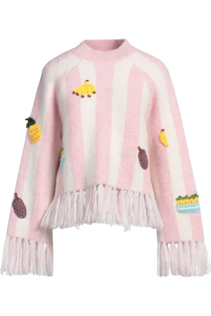 ALÉMAIS Sweaters