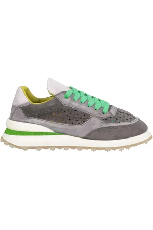 JP/DAVID Sneakers