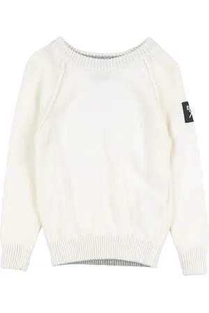 Berna Sweaters