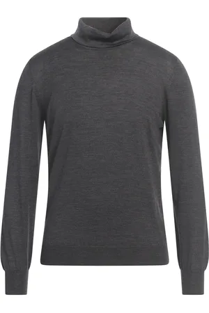 LARDINI Turtlenecks