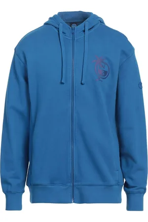North Sails Sweatshirts