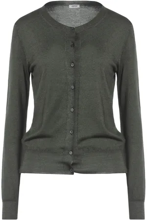 Aspesi Cardigans