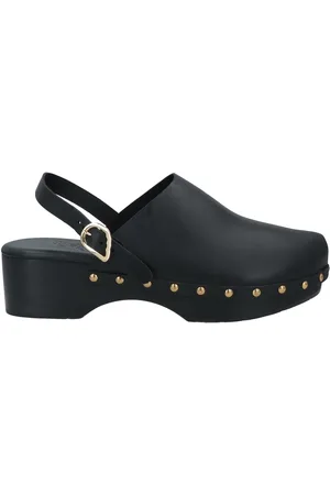 Ancient Greek Sandals Mules & Clogs
