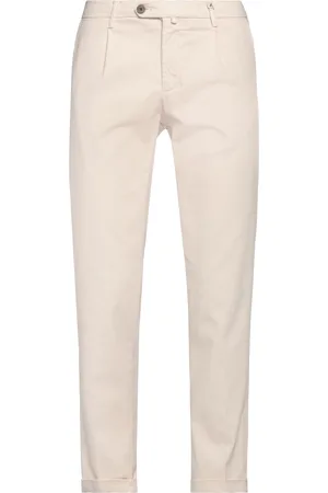 MYTHS Pants