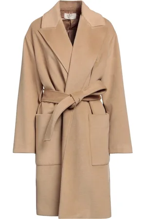 Kaos Coats