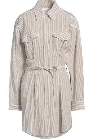 Marant Etoile Mini dresses