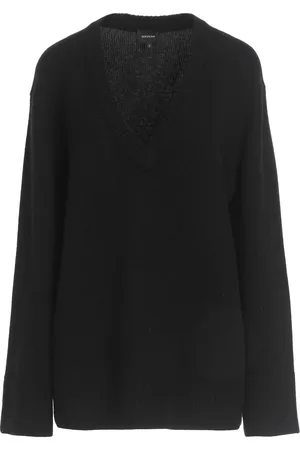 Herskind Sweaters