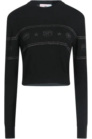 Chiara Ferragni Sweaters