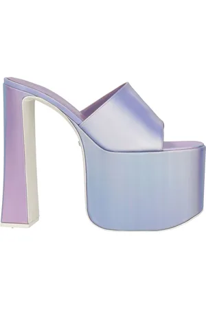 GCDS Sandals