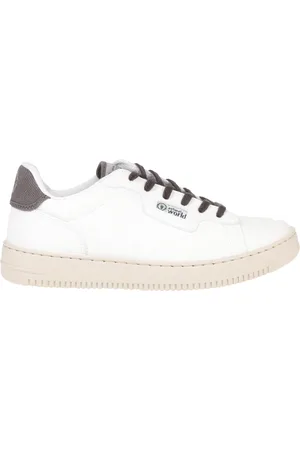Natural World Sneakers