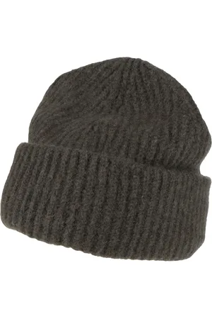 Roberto Collina Hats