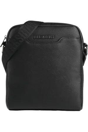 Bikkembergs Cross-body bags