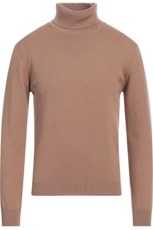 BELLWOOD Turtlenecks