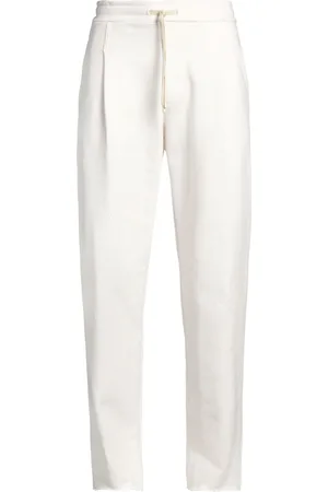 A PAPER KID Pants