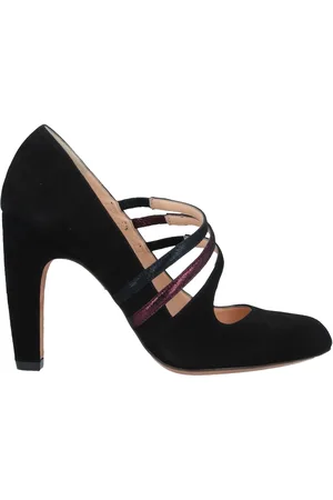 Chie Mihara Pumps