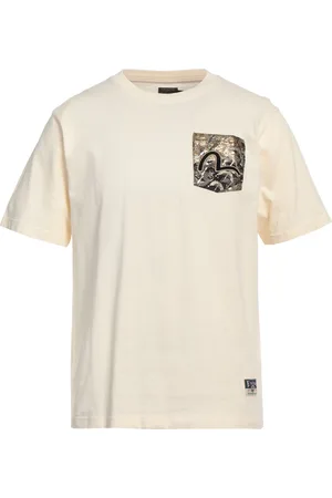 Evisu T-shirts
