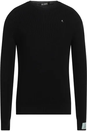 RAF SIMONS Sweaters