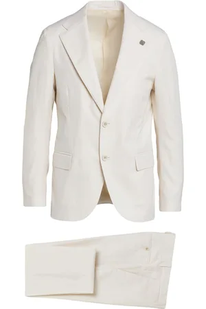 LARDINI Suits